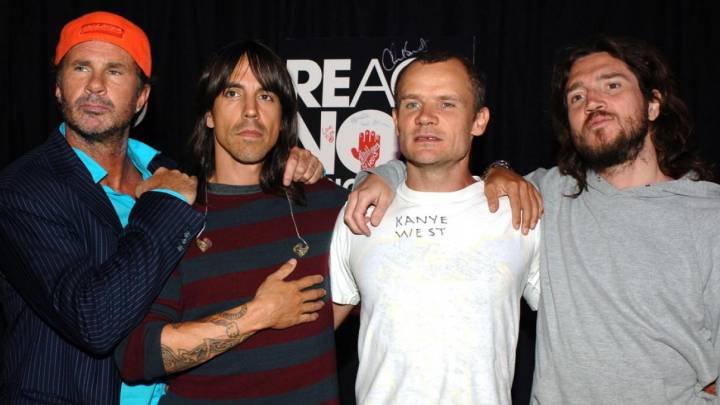 rhcp 4.jpg