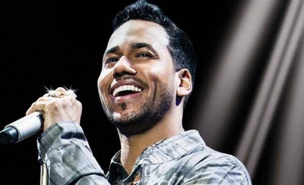 Romeo Santos.jpg