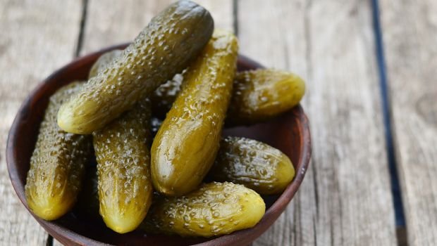 Gherkin.jpg