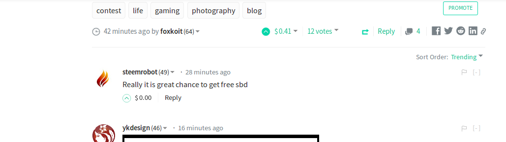 Screenshot-2018-8-1 GET YOUR FREE SBD I GIVE OUT 30 SBD — Steemit.png