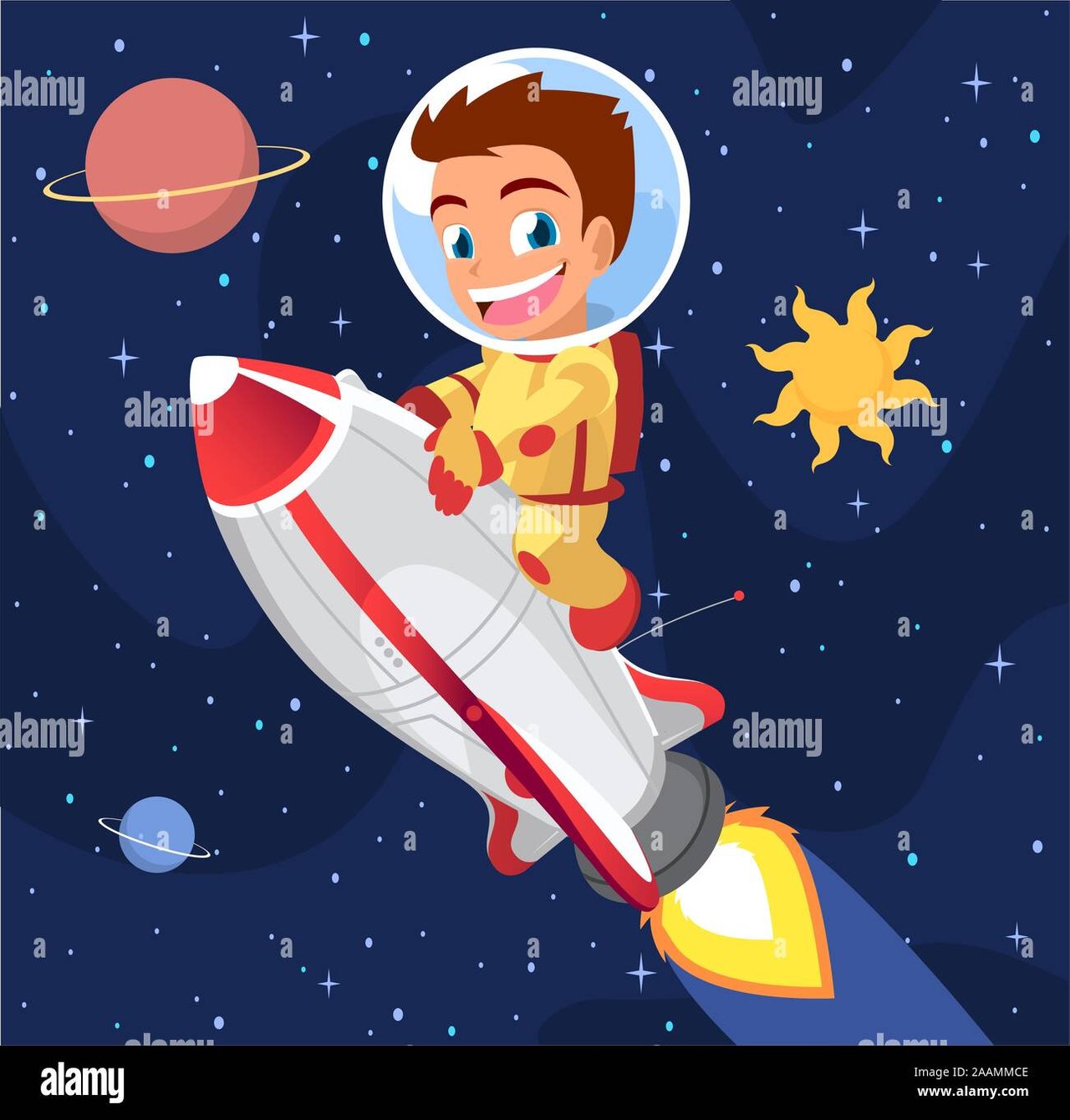 cohete-espacial-astronauta-boy-en-ilustracion-vectorial-2aammce.jpg