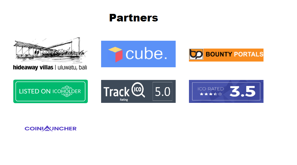 stay partners.png