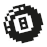 ezgif.com-resize (23).gif