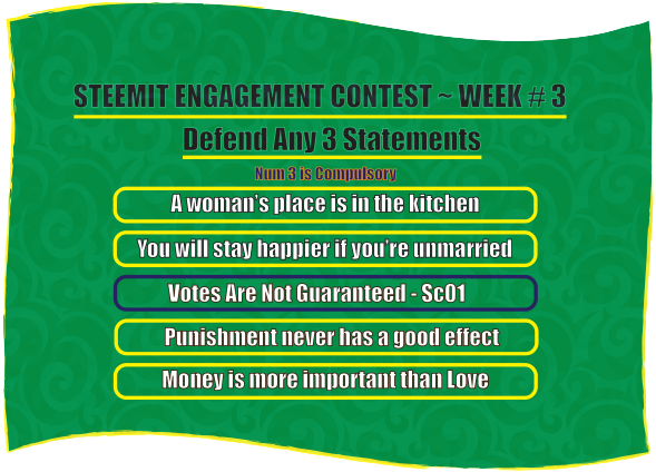 week-3spengagement.png