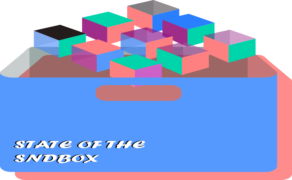 sndbox-cetb.png