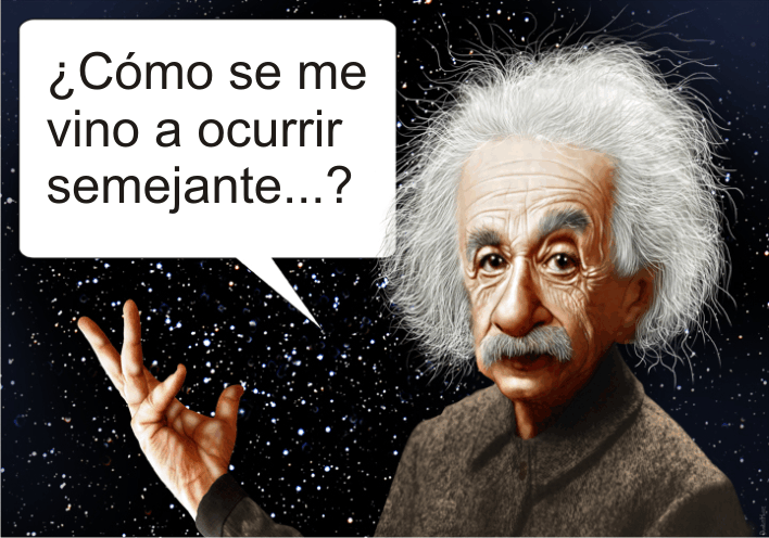 constante cosmologica 1.gif