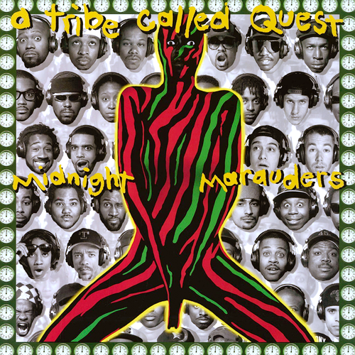 MidnightMaraudersAlbum1.png