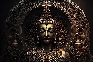 Buddha-statue-small.jpg