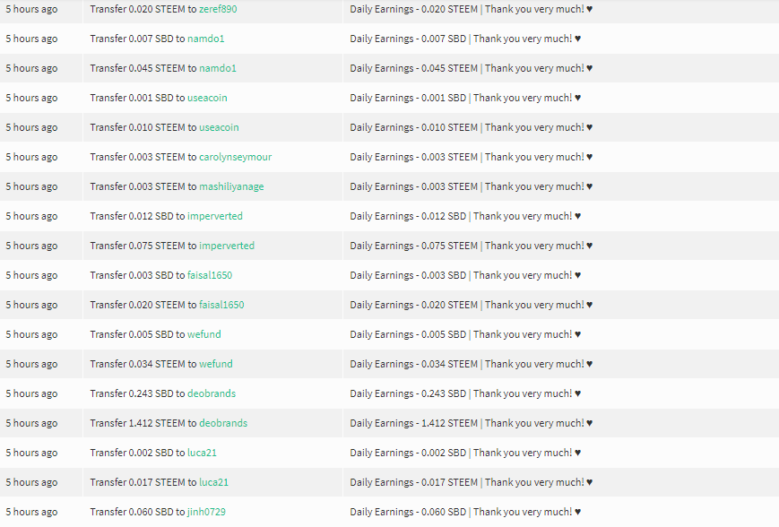Screenshot_2.png