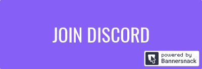 JOIN DISCORD.gif
