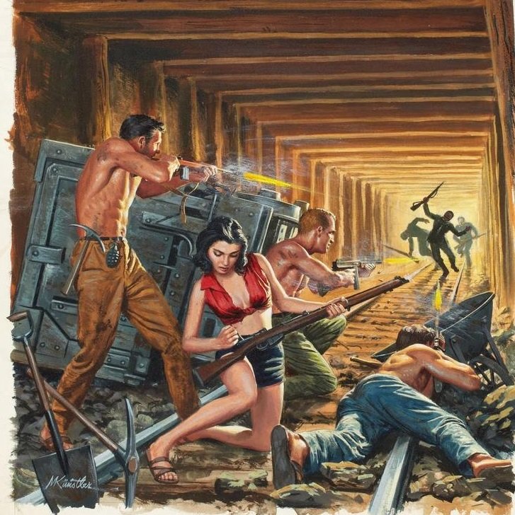 Mort-Kunstler-2_1_original.jpg