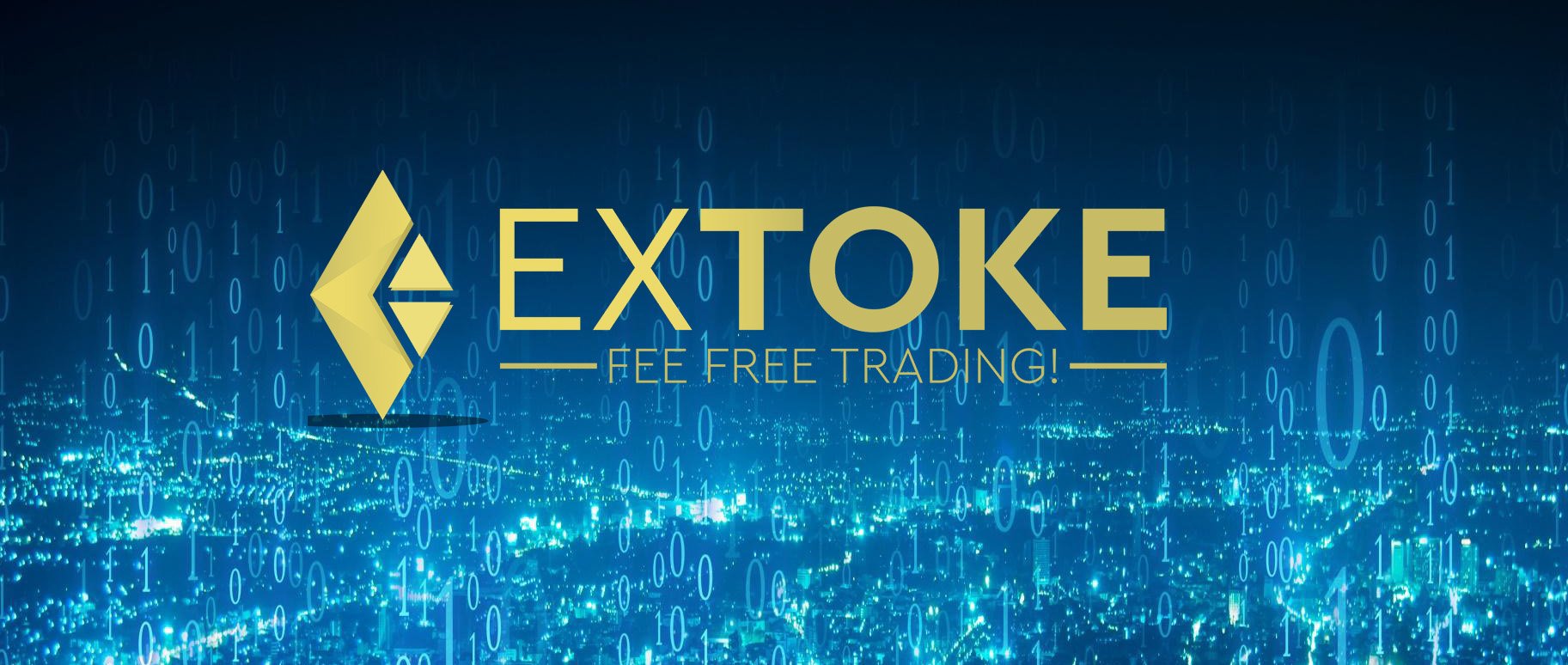Banner 2.jpg