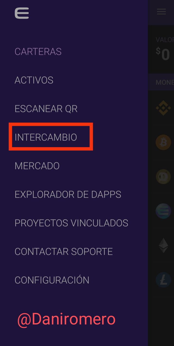 imagen.png