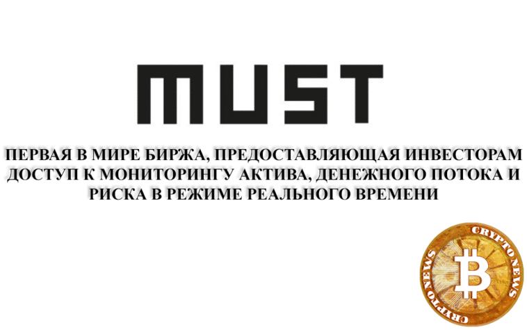 GIF.gif