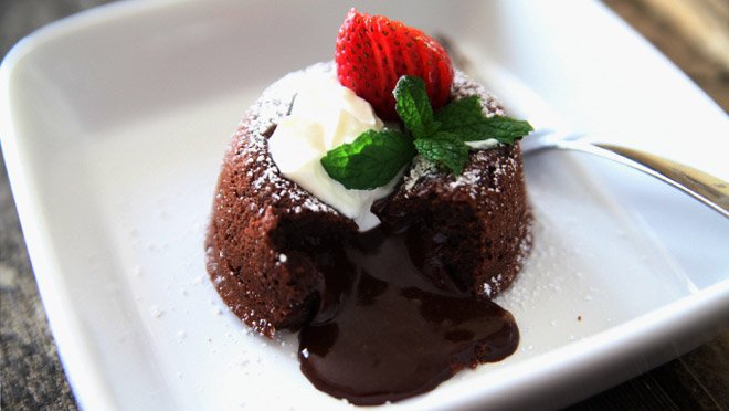 como-hacer-receta-de-coulant-chocolate.jpg