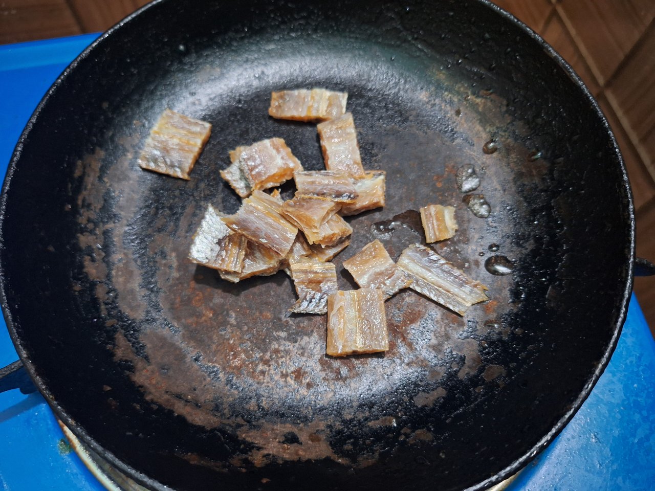 1000060905.jpg