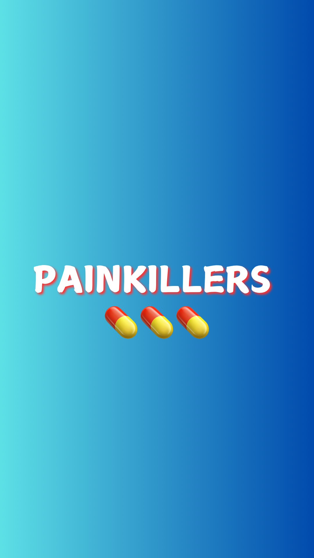 PAINKILLERS.png