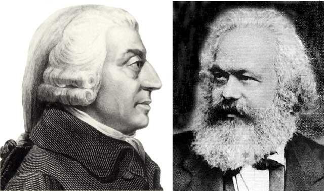 karl-marx-adam-smith.jpg