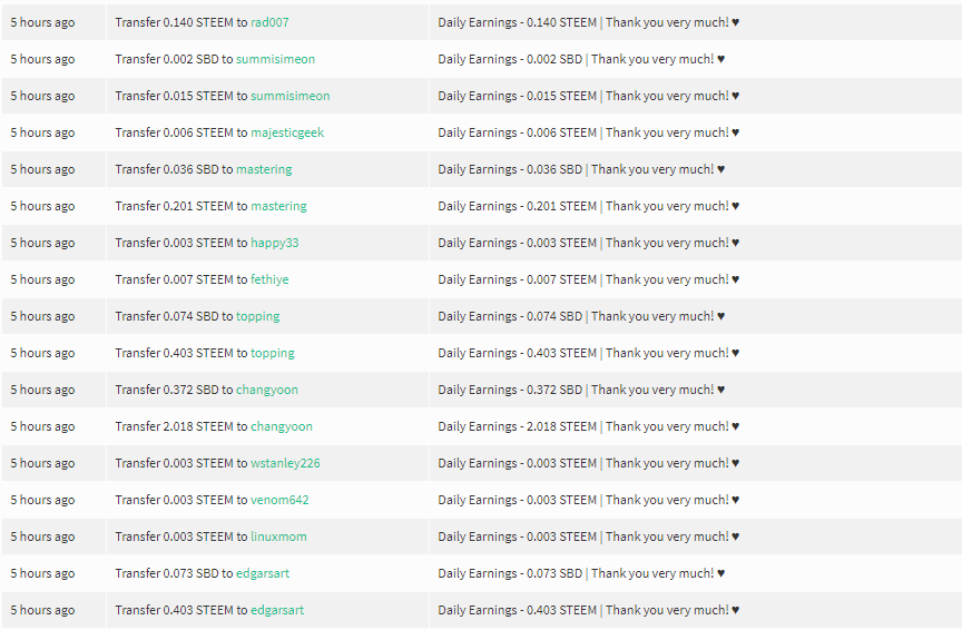 Screenshot_5.png