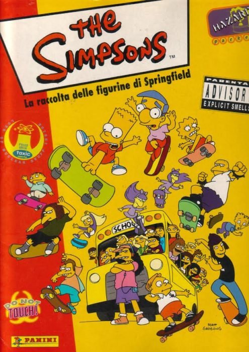 zzzzzzzzsimpson.jpg