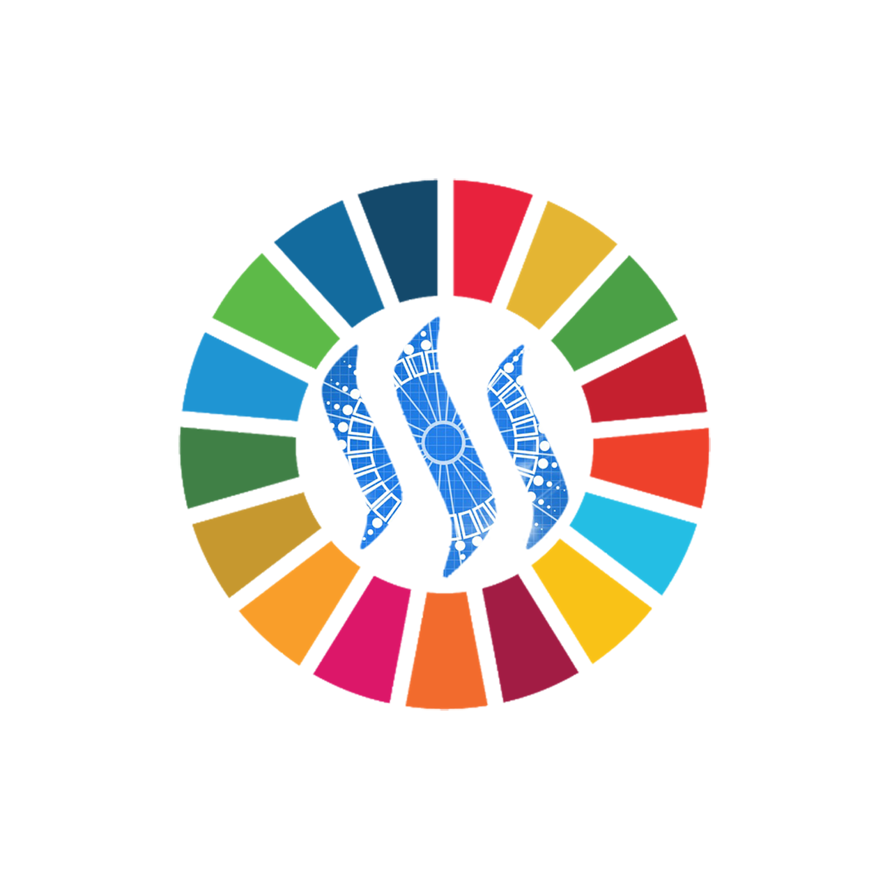 steem for sdgs logo.png