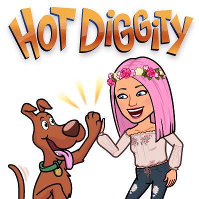 bitmoji-20180724025035.png