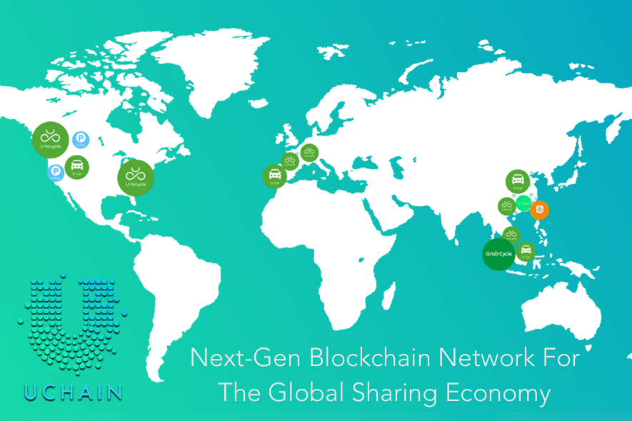 uchain-blockchain-network-sharing-economy-885x590.png