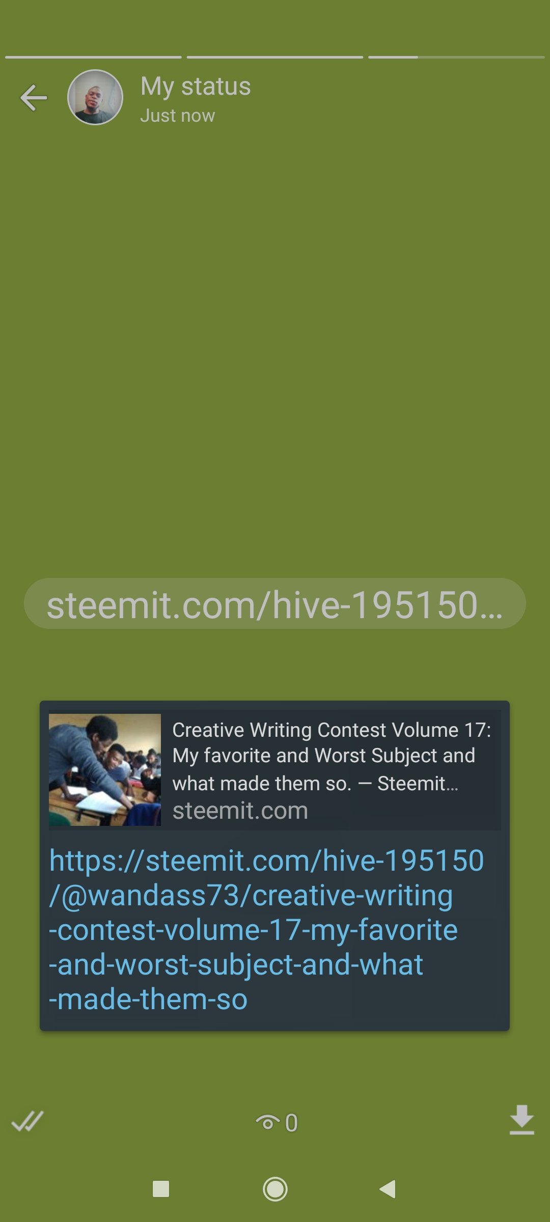 Screenshot_2021-10-02-11-05-29-950_com.fmwhatsapp.jpg