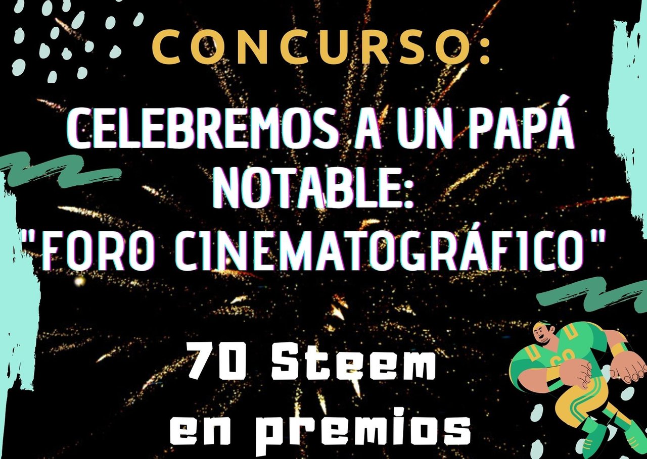 CONCURSO.jpg