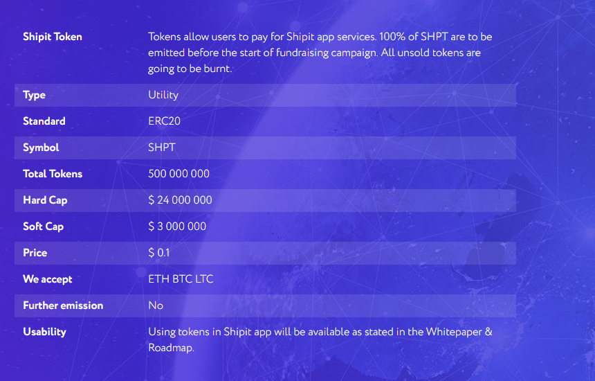 sipit token.png