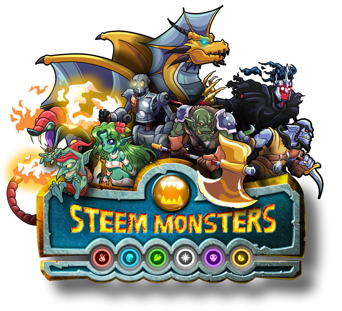 steem-monsters_logo_w-characters_1200.png