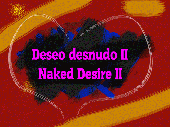 deseo-desnudo-II-GIF.gif