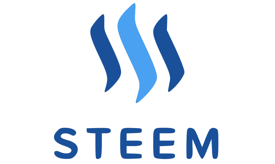 Steem_logo.png