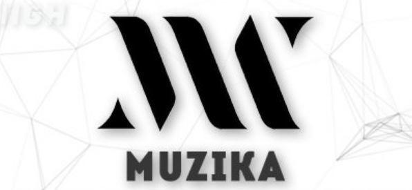 Muzika - обзор проекта