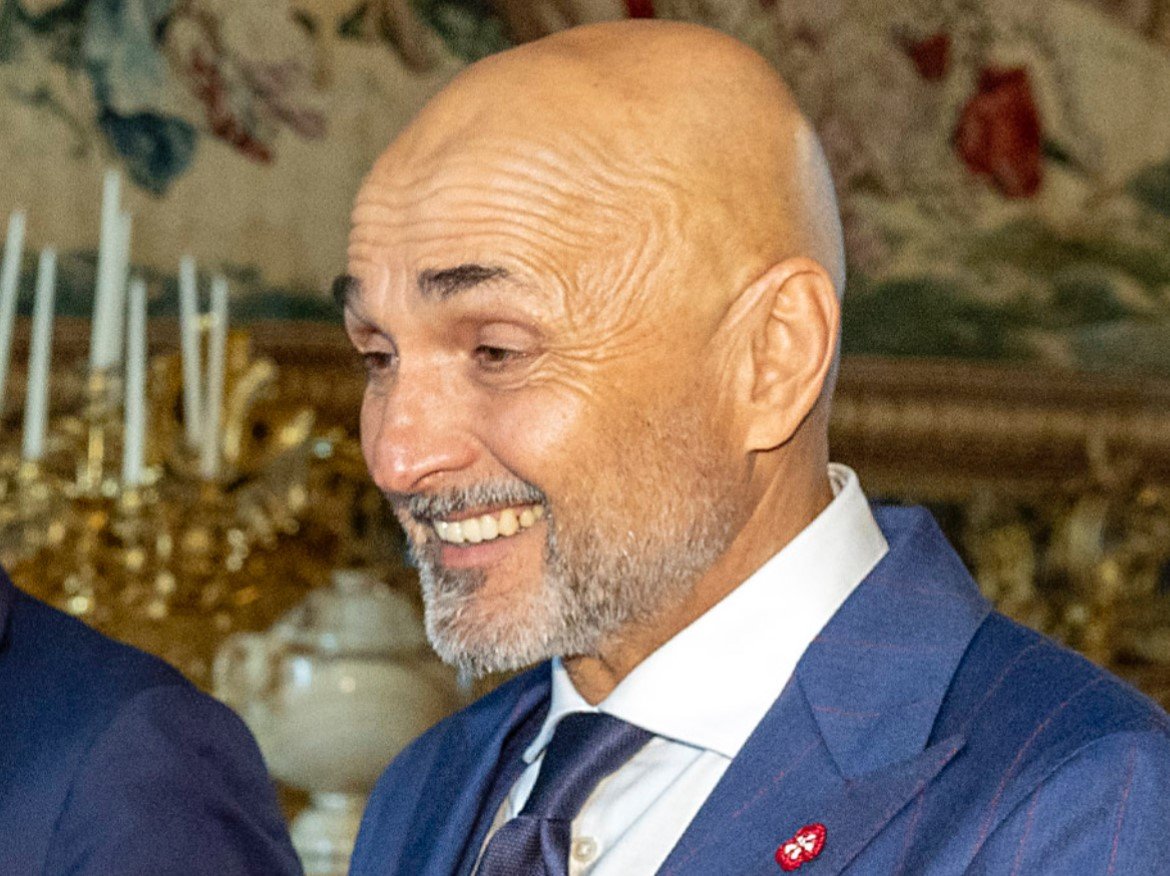 Luciano_Spalletti_2024.jpg