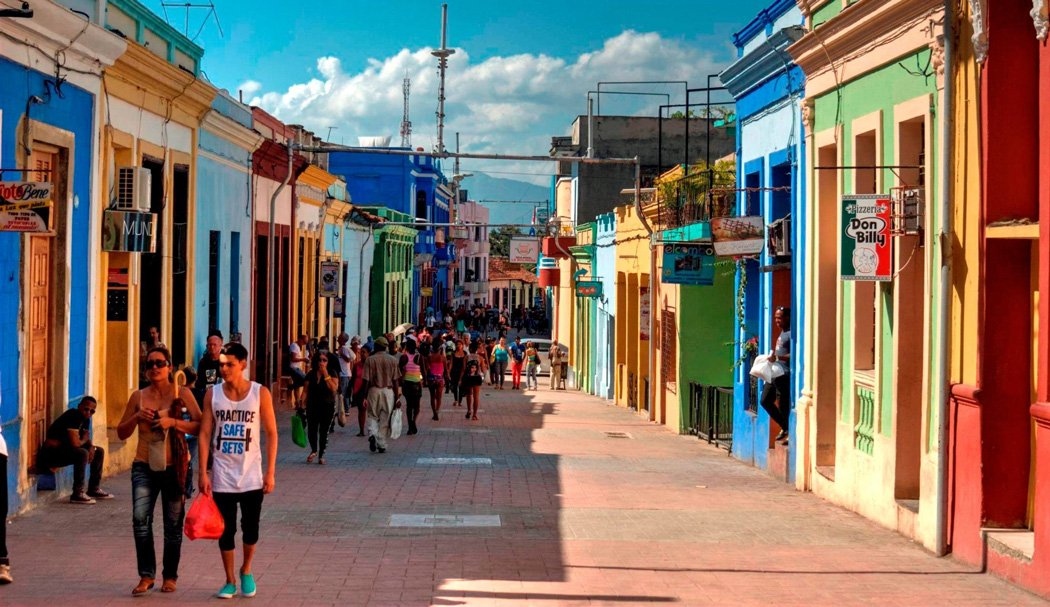 cose-da-vedere-a-Santiago-de-Cuba-le-strade-della-città.jpg