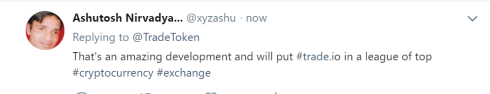 trade.io reply.png