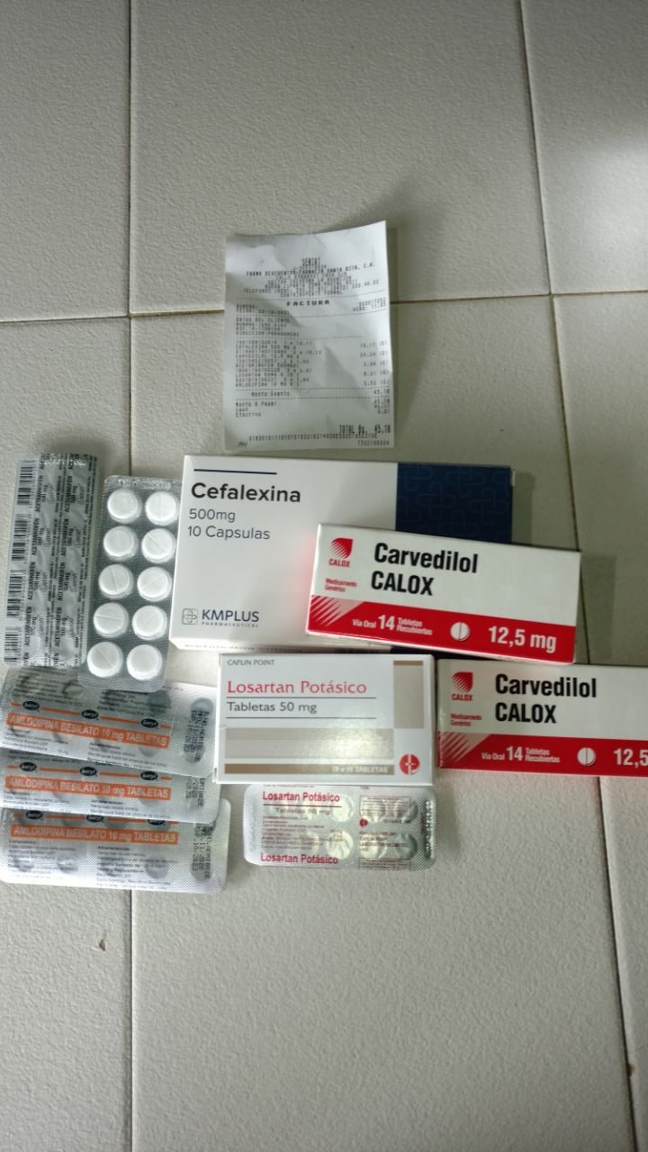 Medicine Donation 34-2.jpg