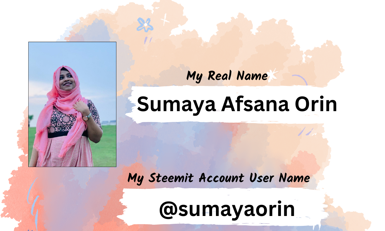 Sumaya Afsana Orin (1).png