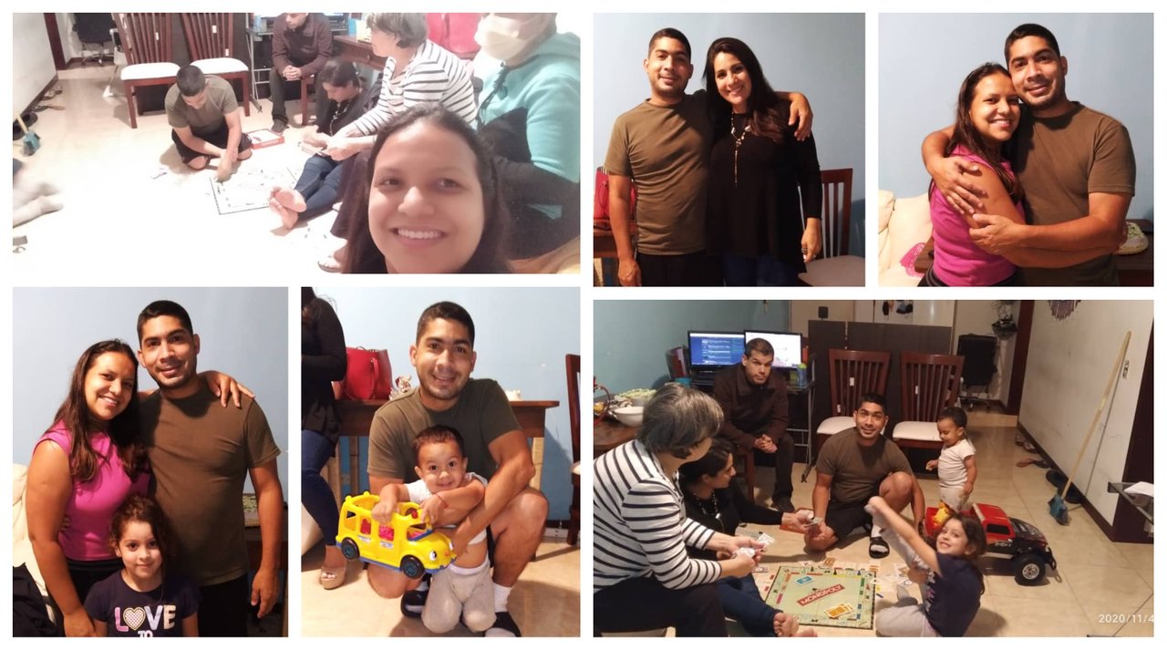 BeFunky-collageaaaaa.jpg