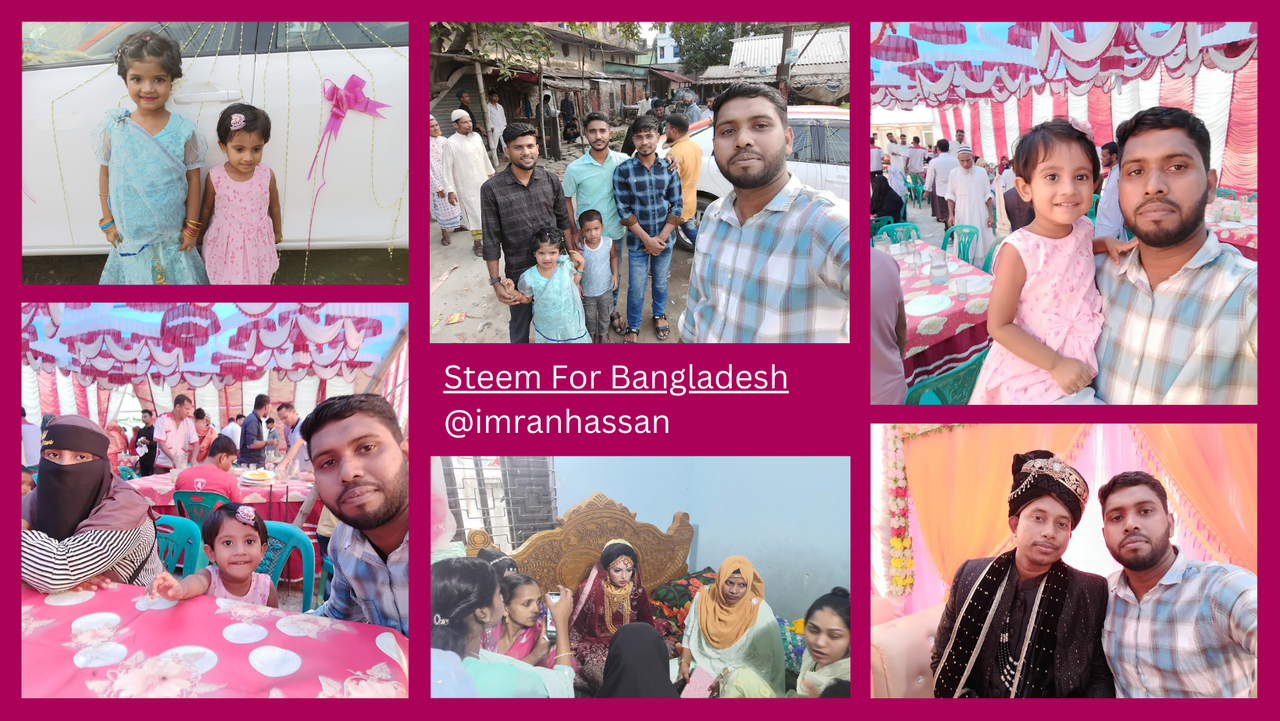 Steem For Bangladesh @imranhassan (12).png