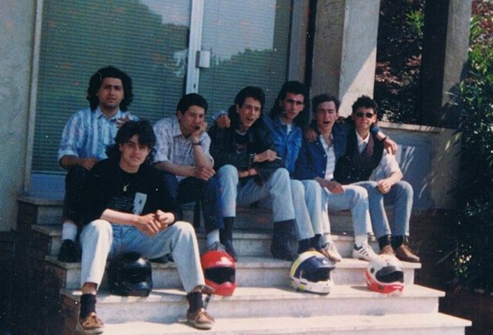 fanfulla 1990.jpg