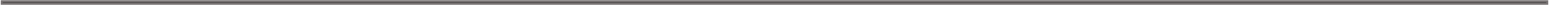 line.PNG