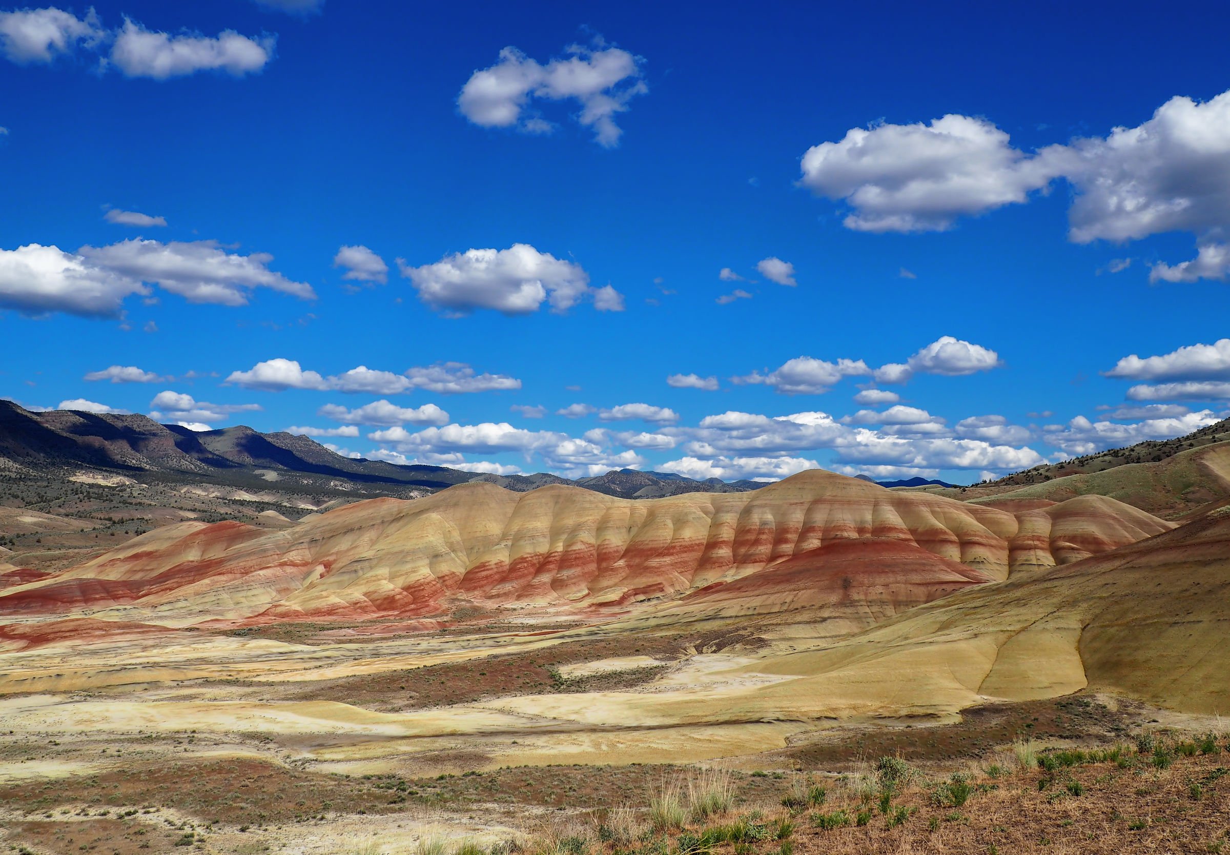 20160510-162424-painted-hills-john-day-fossil-beds-2400.jpg