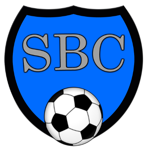 sbc-480.png