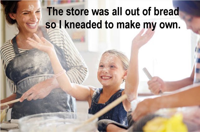 baked_rising_laughs.jpg