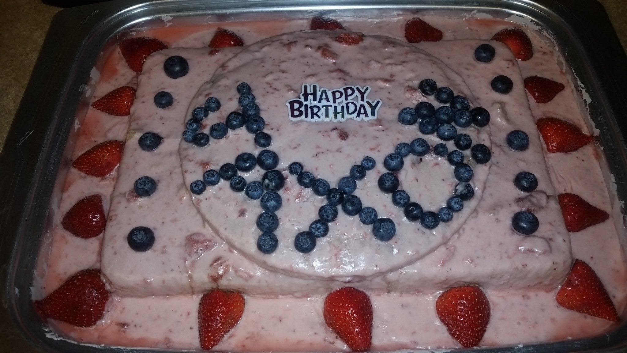 cake.jpg