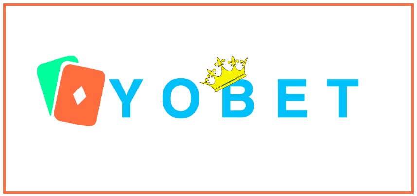 Yobet ICO Review.png