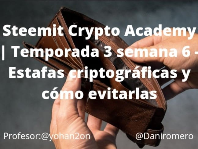 imagen.png