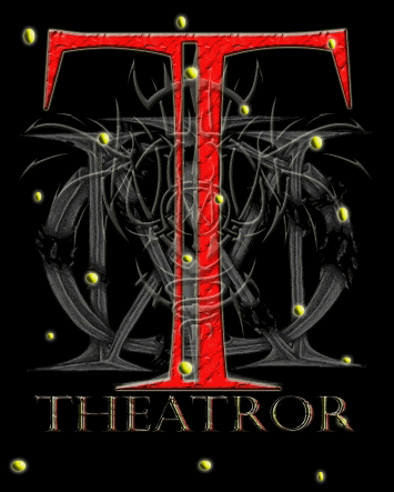 logo theatror gif.gif